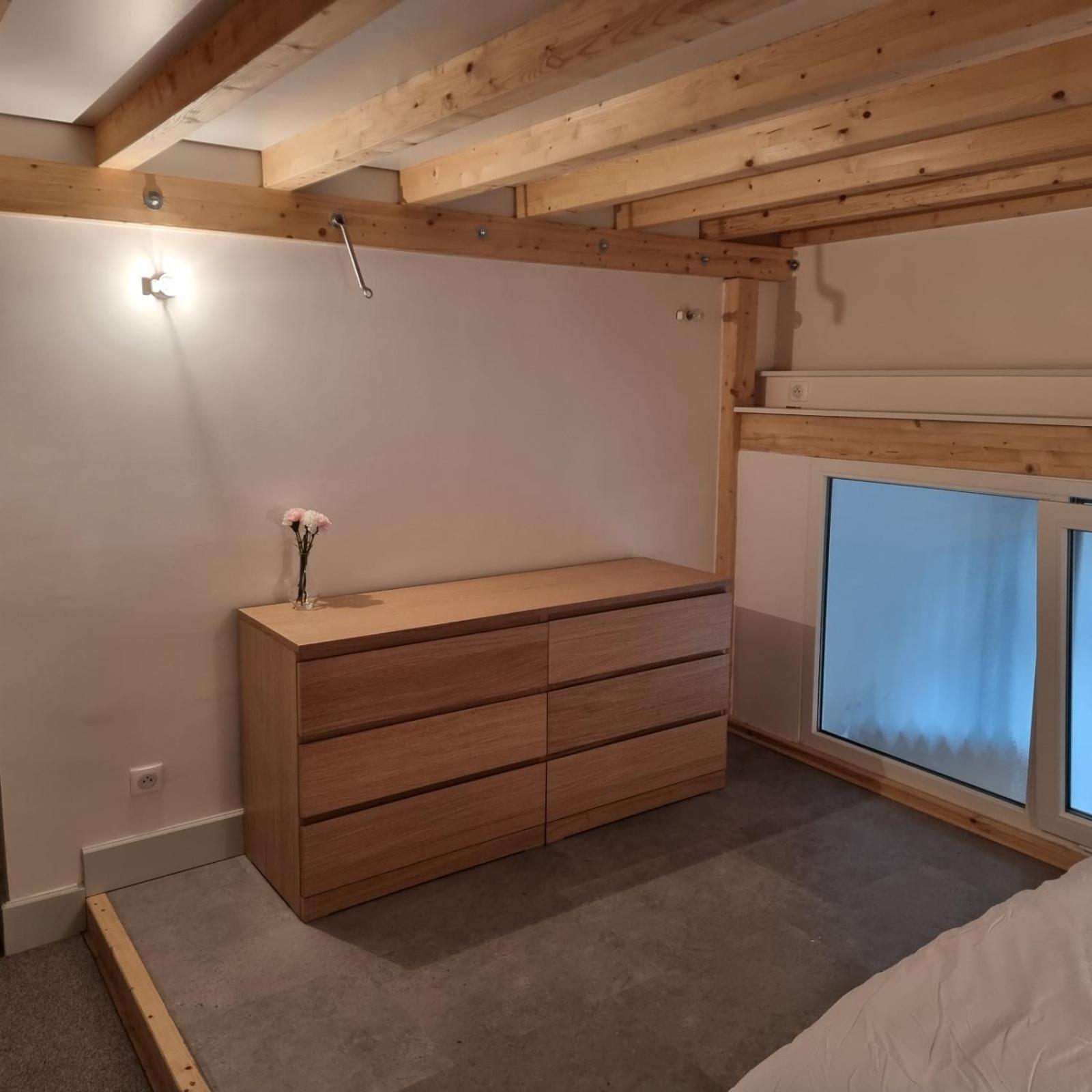 Apartament Coq Bleu Reims Zewnętrze zdjęcie